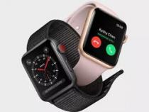 Apple Watch怎么买