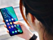 3000以内后置拍照手机最强是哪款手机为何这么说