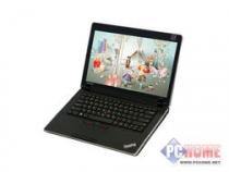 大家觉得thinkpad的散热怎么样哪种笔记本散热最好
