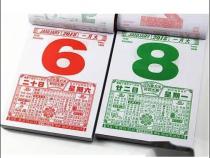 2025年有闰月的这一年,给弟弟买点什么礼物才好呢