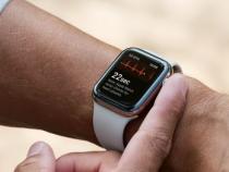 apple watch的表带好像卡住了取不出来,怎么办!求教。