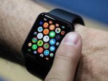 apple watch怎么把录音传到手机