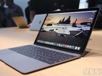 mac锁屏快捷键是什么 mac快速锁屏的方法