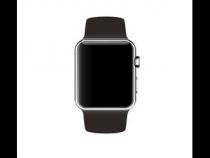 iwatchs1现在还能用吗