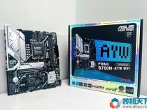 4060配什么cpu