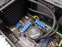 2023CPU水冷散热器Top5品牌推荐：CPU水冷散热器哪个牌子好