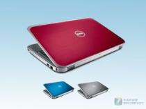戴尔Inspiron 灵越 M421R(M421D-1616)处理器