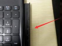 戴尔笔记本怎么播放光盘