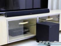 电脑音响和电视音响区别
