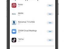 安卓手机怎么下载appstore商店