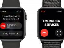 使用Apple Watch 减轻压力和放松的 4 种方法