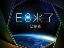 一亿像素什么概念