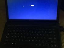 联想thinkpad开不了机怎么办