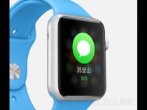 apple watch用贴膜吗,有没有影响