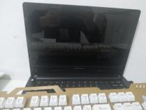笔记本怎么重新装机