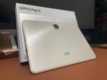 OPPO Pad 2有什么缺点