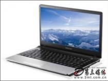 以现在的笔记本电脑来看,主流配置是多高大概在什么价位