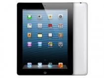 苹果ipad 4多少钱