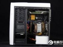 diy 主机要注意什么