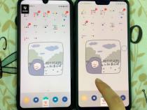 手机怎么和另一个手机同步