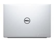 DELL戴尔 燃7000 灵越7572-适用对象