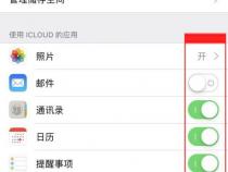 两手机可以共用一个号码吗