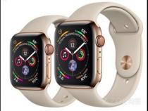 Apple Watch能干什么有哪些功能