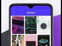 手机主题app哪个好用免费