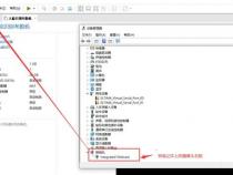 我要给自己的笔记本电脑安装Ubuntu,应该怎么操作