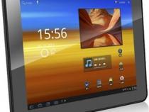oppod2102是什么型号的平板电脑