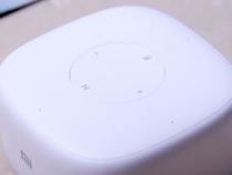 小米小爱音箱mini怎么用