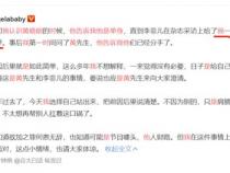tpad是什么意思啊