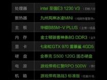 4K电影需要什么样的配置才能播放