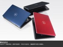 戴尔Inspiron153515的参数有哪些