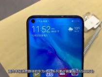 3000多元的华为手机和3000多元的苹果手机哪种要好一些