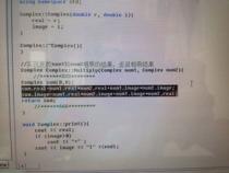 南昌笔记本维修 好吗