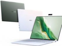 荣耀magicbook14配置参数