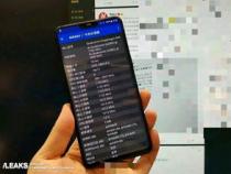 一加手机通话信号时好时坏怎么办