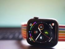 Apple Watch 上的 10 个隐藏且实用功能