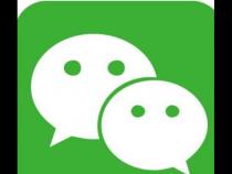 两个手机登录同一个微信号会不会同时接收到信息