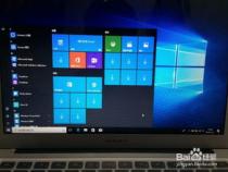 macbook装win10镜像