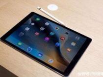 苹果平板ipad怎么选