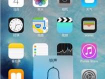 手机为什么一下有声一下没声呢