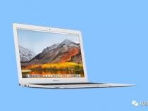 MacBook Air有必要买键盘膜和保护壳吗 - 知乎