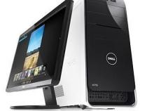 戴尔xps9380和7390区别是什么
