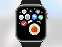 apple watch什么软件实用