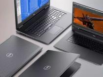 戴尔(DELL)Precision3541与3530选哪个好