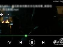 安卓手机怎么打开. m3u格式的视频
