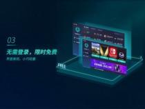 苹果电脑用什么加速器支持mac加速的加速器有哪些