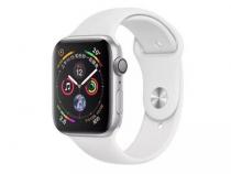 apple watch 怎么用